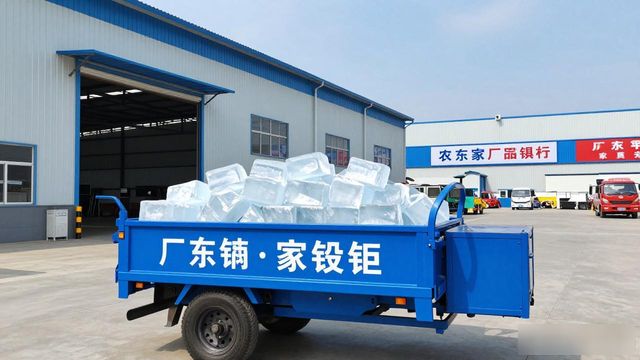 上海大冰块厂家电话_辨别上海正规冰块供应商联系方式_寻找上海大冰块厂家电话